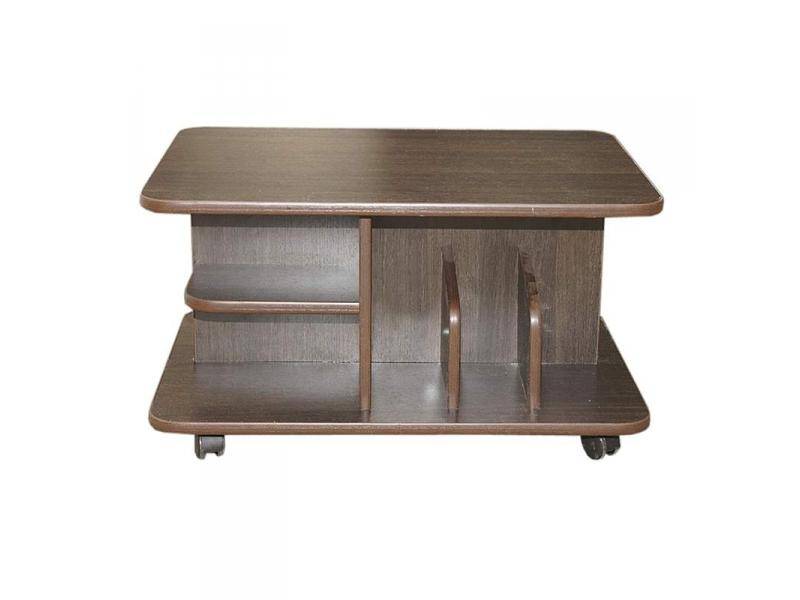 стол журнальный сж-7 в Нижневартовске