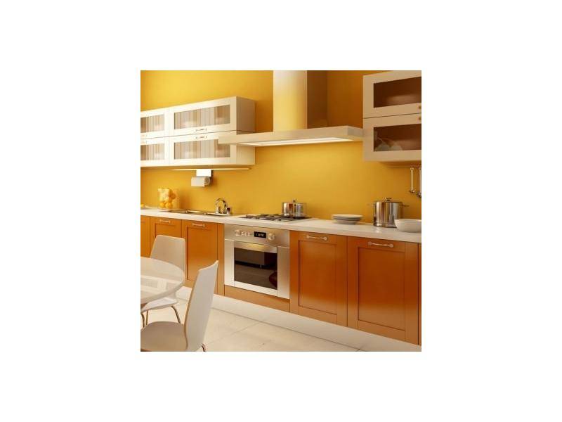 кухня мдф 3 в Нижневартовске