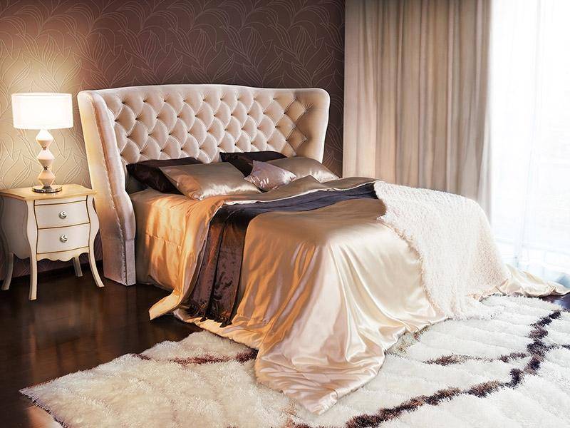 кровать letto gm 31 в Нижневартовске