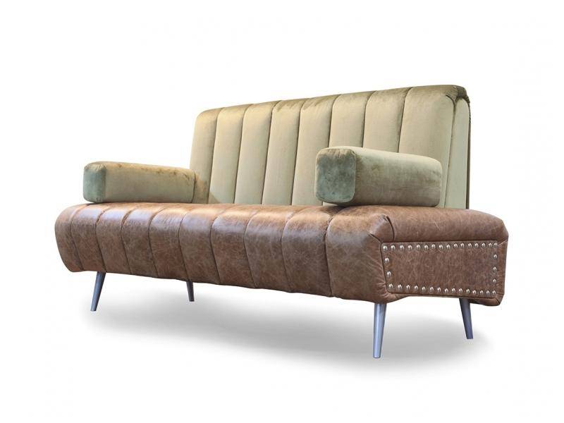 современный диван noma в Нижневартовске