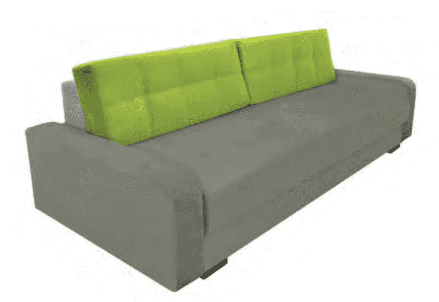 диван классик 24 бд в Нижневартовске