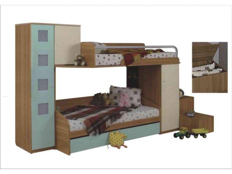 детская никс-1 в Нижневартовске