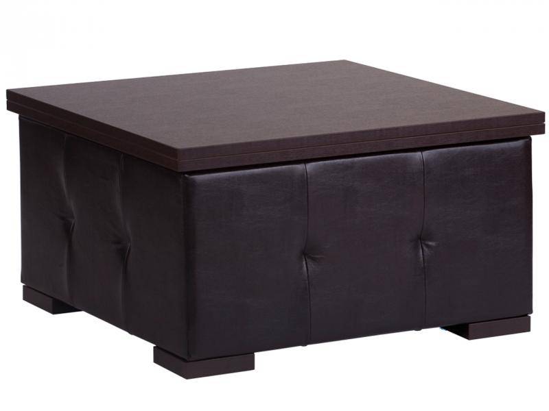 стол трансформер basic sw в Нижневартовске