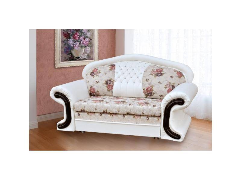 диван грация в Нижневартовске