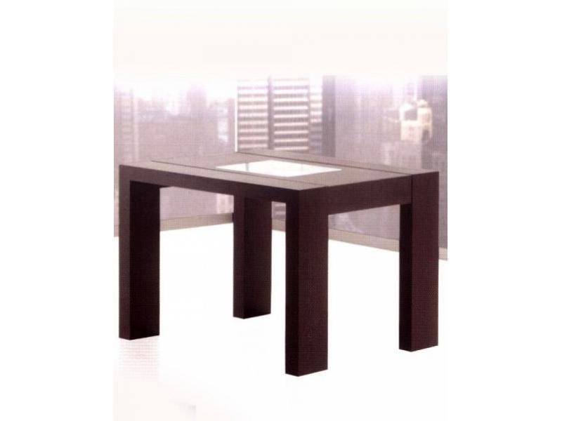 стол журнальный мод 116/с в Нижневартовске