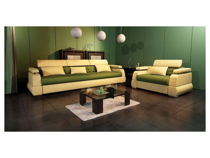 диван прямой кит 3 в Нижневартовске