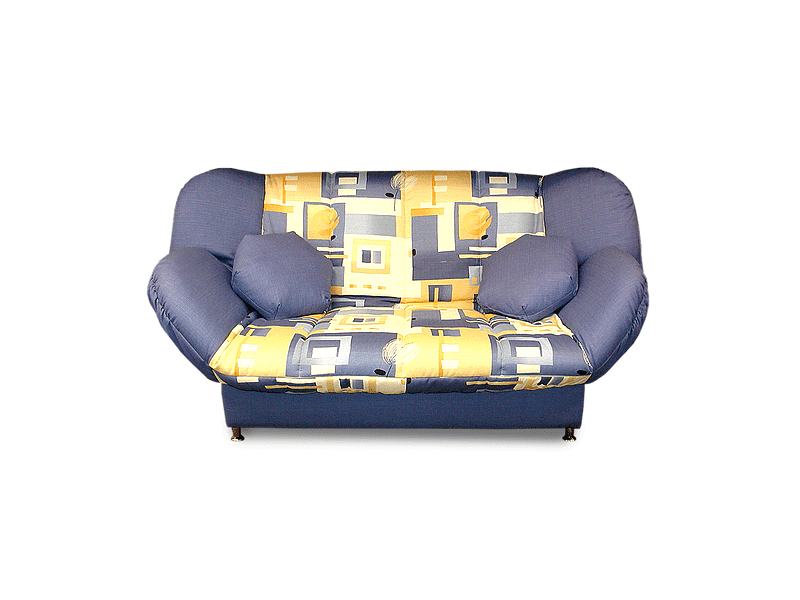 диван джой в Нижневартовске