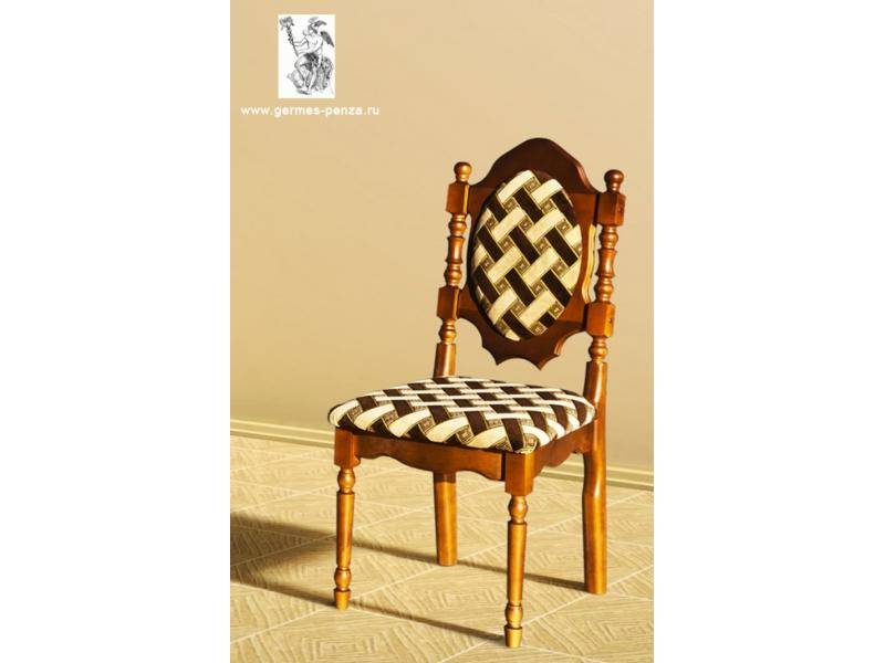 стул большой в Нижневартовске