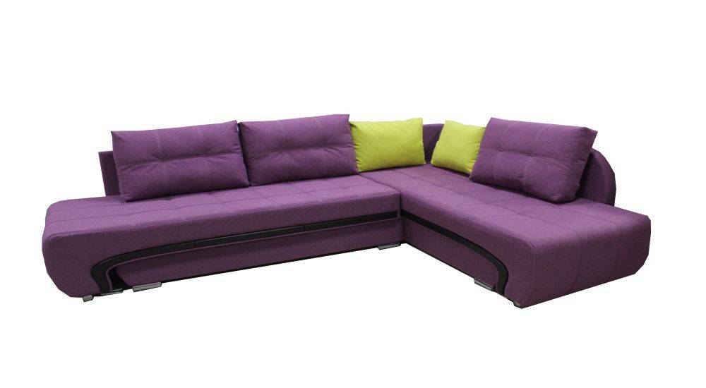 модный современный диван токио в Нижневартовске