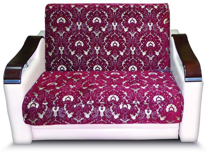 диван прямой м1 в Нижневартовске