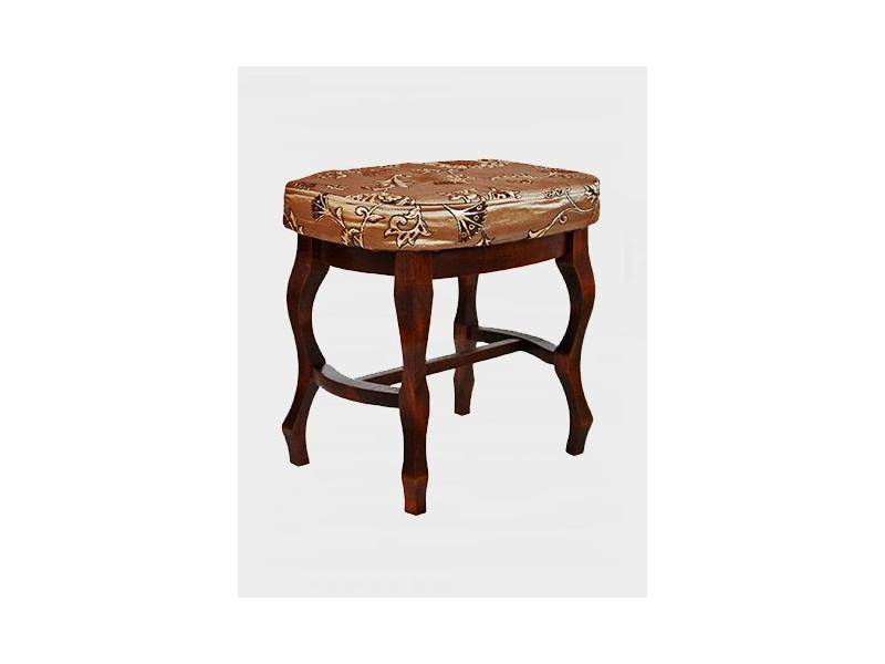 табурет-банкетка ретро в Нижневартовске