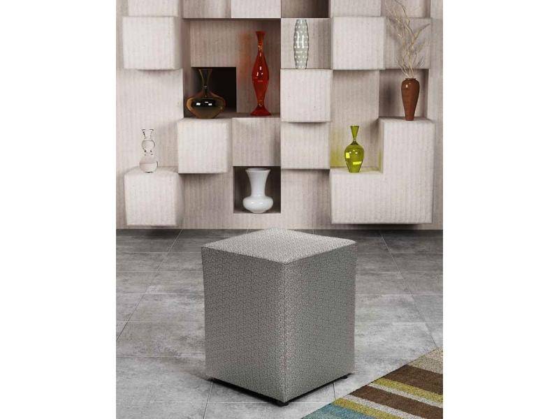 квадратный пуф savona в Нижневартовске