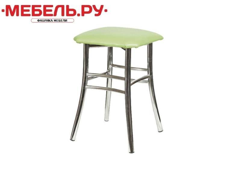 табурет 4 в Нижневартовске