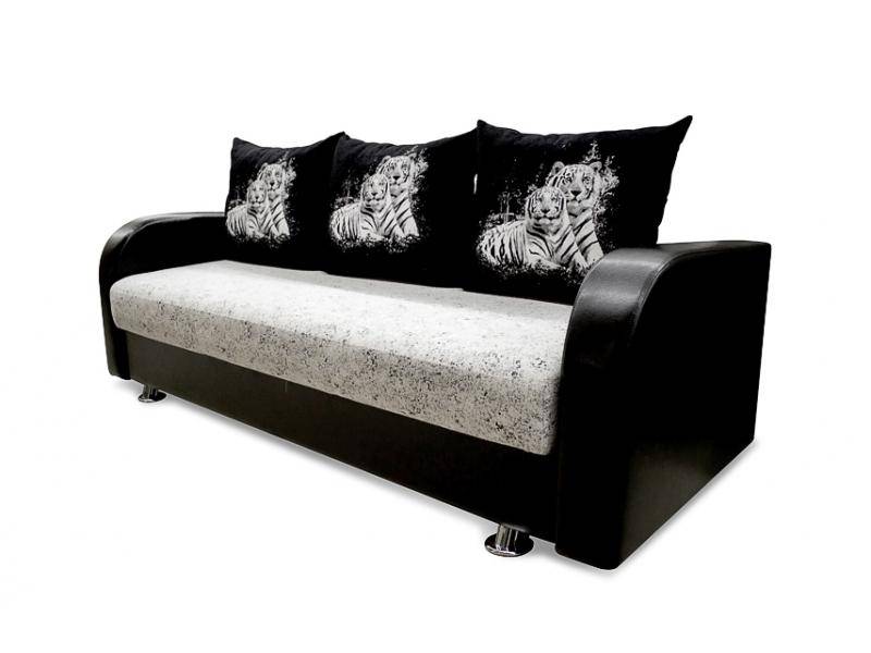 еврокнижка ксения 8.1 в Нижневартовске