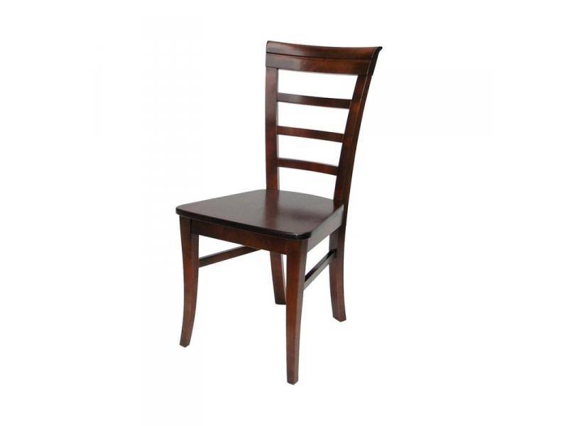 стул cибарит 21-14 в Нижневартовске