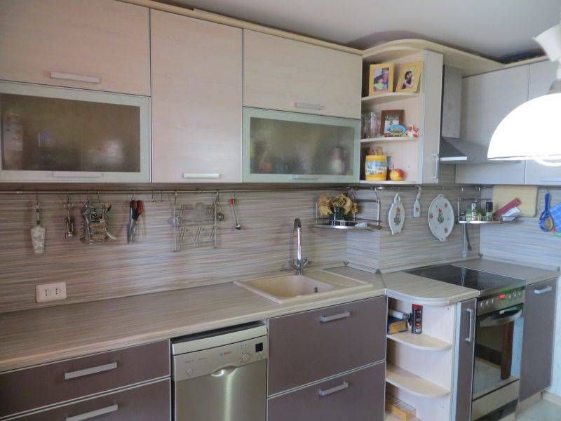 функциональная кухня в Нижневартовске