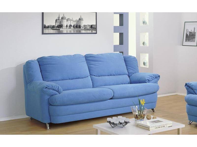 диван большой виктория в Нижневартовске