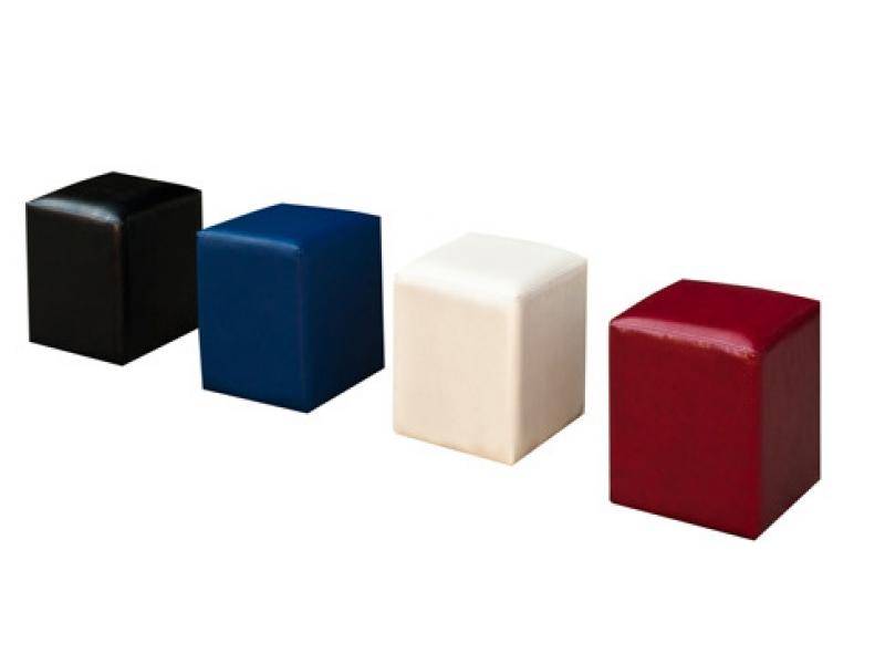 пуф 2 в Нижневартовске