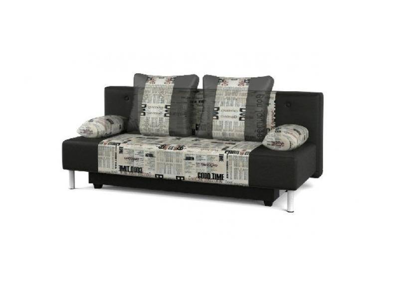 диван эльза в Нижневартовске