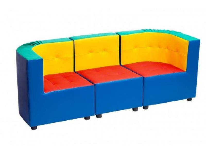 диван детский в Нижневартовске