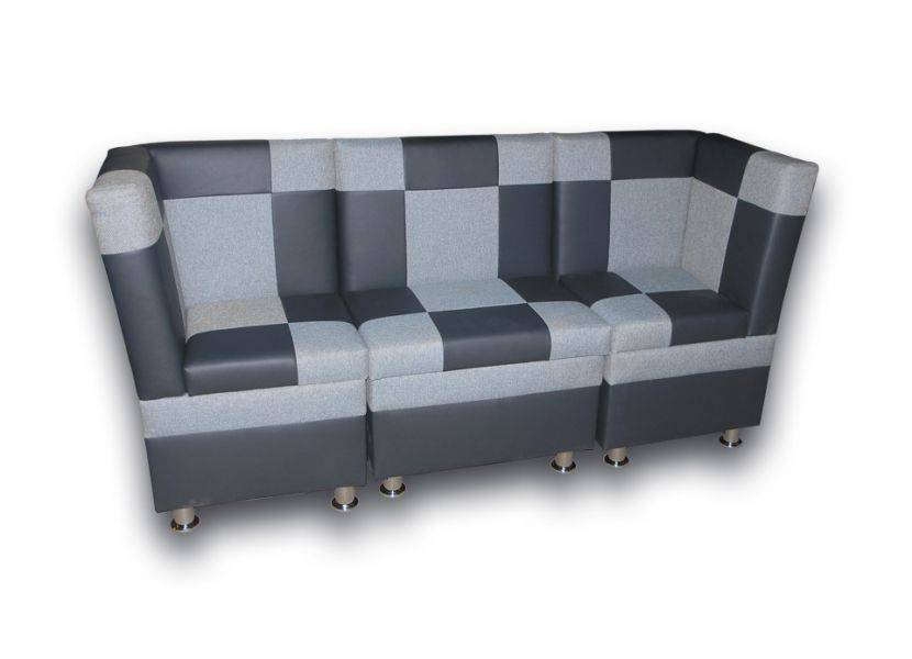 модульный кухонный уголок элис в Нижневартовске