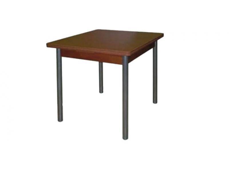 стол обеденный «со-05» в Нижневартовске