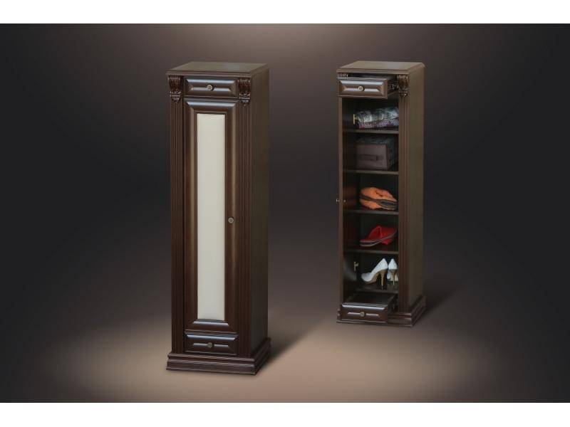 обувница стойка б5.16-3 в Нижневартовске