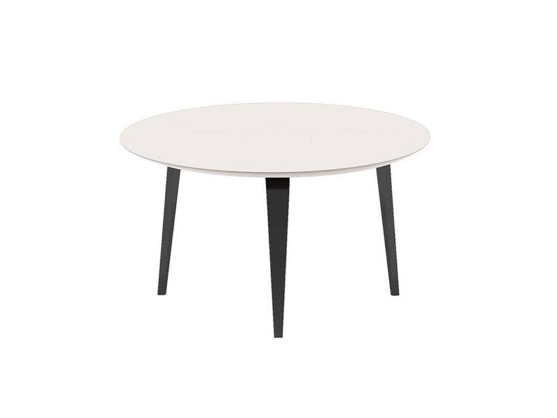 стол обеденный apriori – d в Нижневартовске