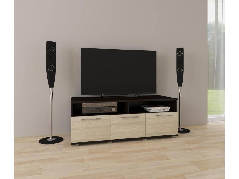 тв тумба тра 2 в Нижневартовске