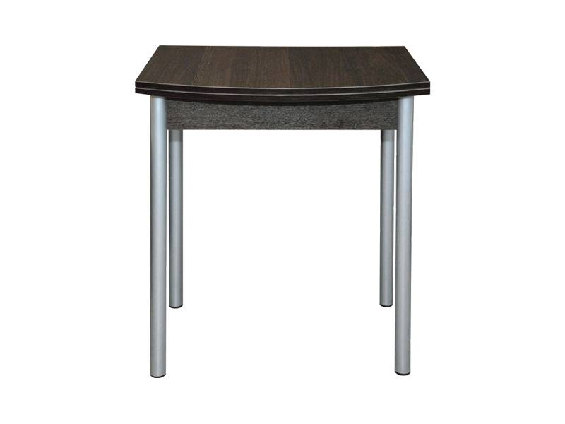 стол обеденный 17 дн5 в Нижневартовске