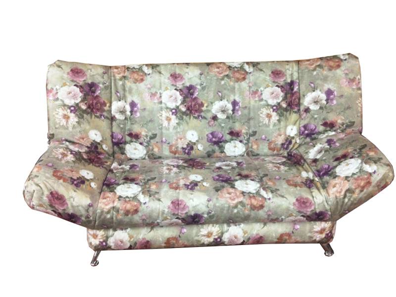 диван прямой истман в Нижневартовске