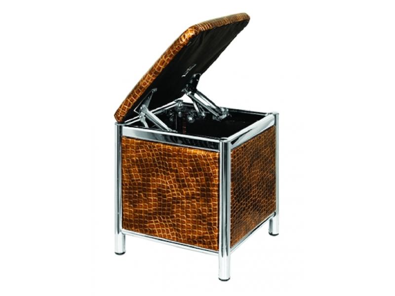 пуф ника в Нижневартовске