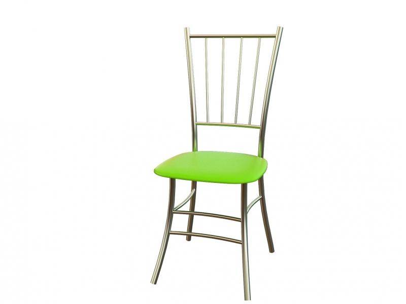 стул квартет в Нижневартовске