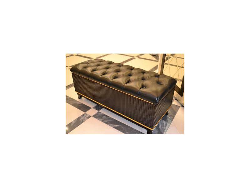 пуф в Нижневартовске