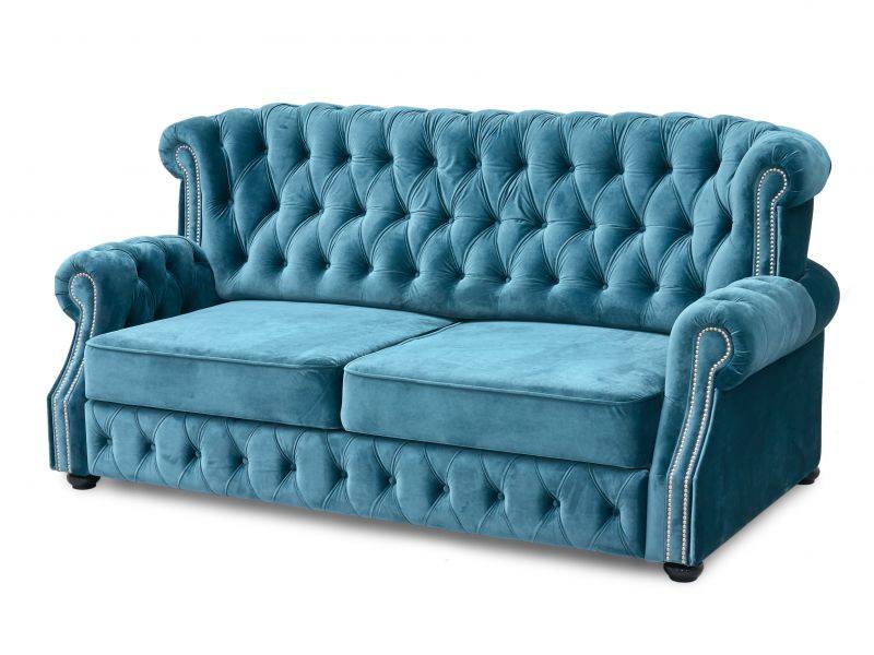 диван верона в Нижневартовске