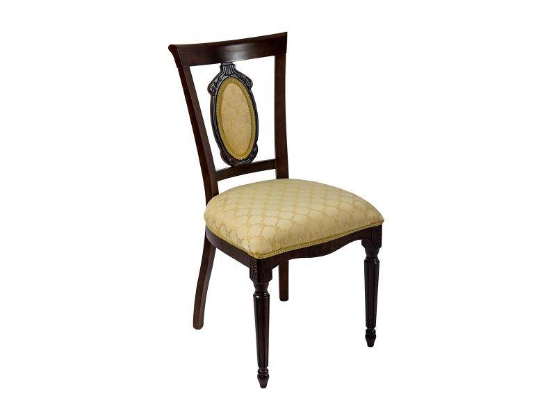 стул с 11 в Нижневартовске