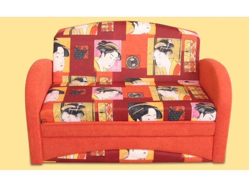 диван прямой джекпот в Нижневартовске