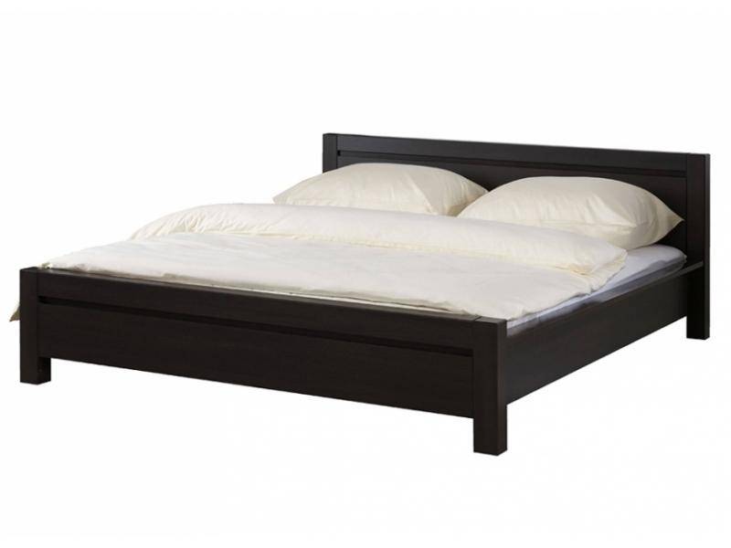 кровать николь в Нижневартовске