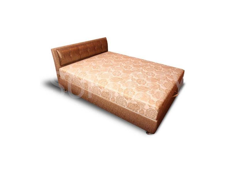 кровать токио 1 в Нижневартовске