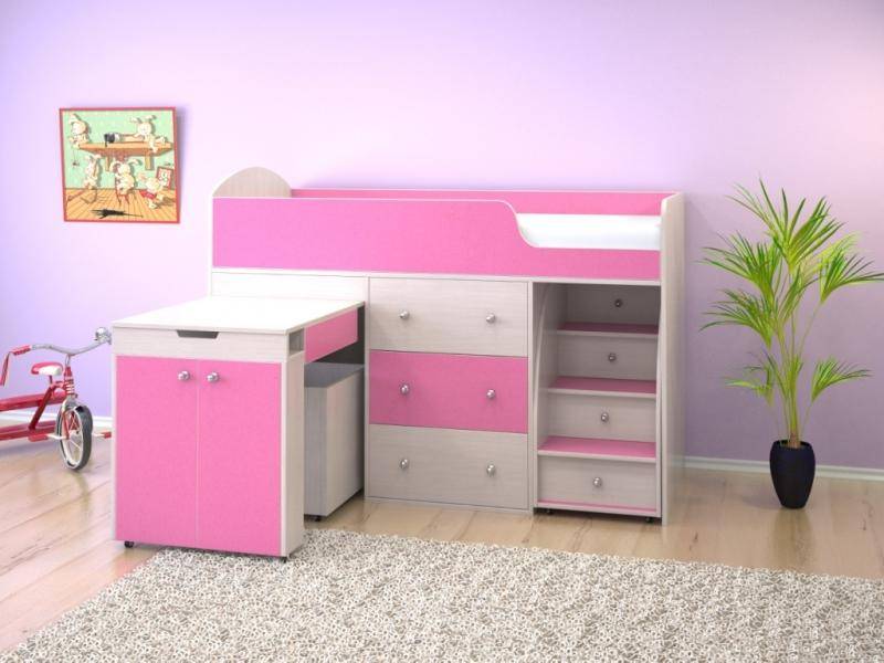 детская малыш в Нижневартовске