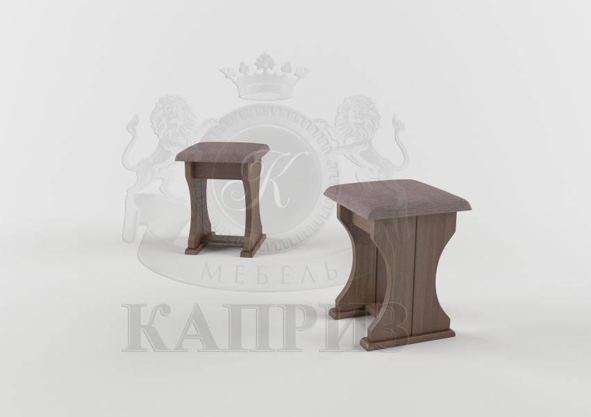 табурет парта в Нижневартовске