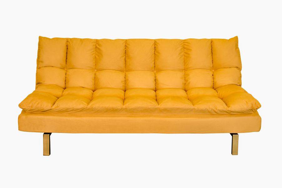 диван складной премьер в Нижневартовске