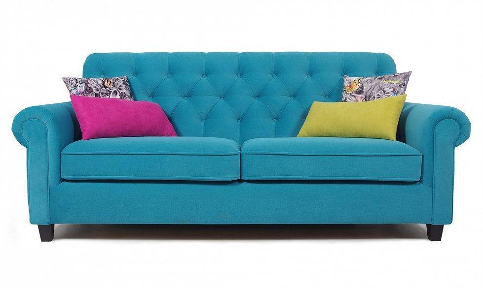 диван бартон флекс в Нижневартовске