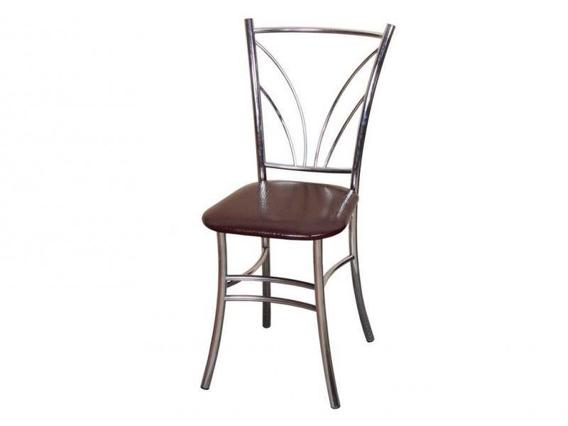 стул лилия в Нижневартовске