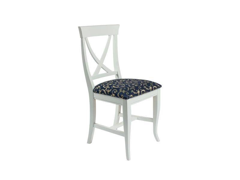 стул с 23 в Нижневартовске