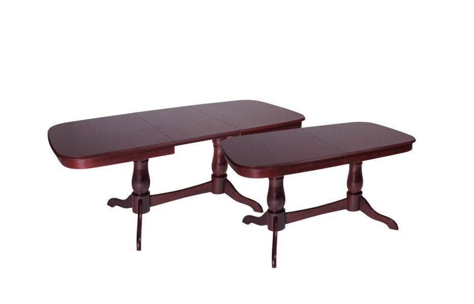 обеденный стол комфорт в Нижневартовске