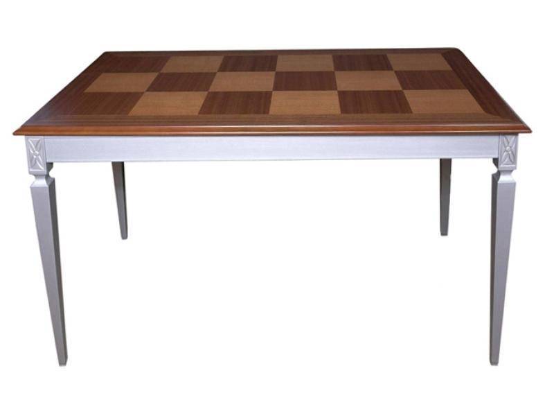 стол обеденный в Нижневартовске