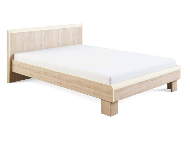 кровать оливия в Нижневартовске