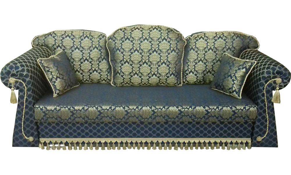 прямой диван султан в Нижневартовске