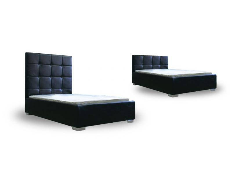 кровать варшава в Нижневартовске